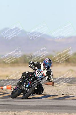 media/Dec-04-2025-Racers Edge (Thu) [[5ebc9f124d]]/3-B Group/2-Session 1 (Turn 4 Entry)/